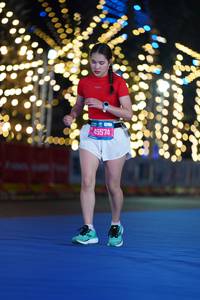 BIB: 45574
                            <button type="button" onclick="openModal(19767858)" class="btn btn-primary btn-sm float-right btn-popup" data-toggle="modal" data-target=".modal-high-quality">
                        <i class="fas fa-shopping-cart"></i> Add to Cart
                    </button>
                                            <button type="button" onclick="isThisMe(19767858, true)" class="btn btn-success btn-sm float-right btn-popup btn-isme hidden" data-toggle="tooltip" data-placement="bottom" title="นี่คือรูปของคุณใช่ไหม คลิกที่นี่เพื่อเอาเข้าอัลบั้ม">
                        <i class="fas fa-plus"></i> Add to album
                    </button>
                    <button type="button" onclick="isThisMe(19767858, false)" class="btn btn-warning btn-sm float-right btn-popup btn-isnotme hidden">
                        <i class="fas fa-ban"></i> Remove from album
                    </button>